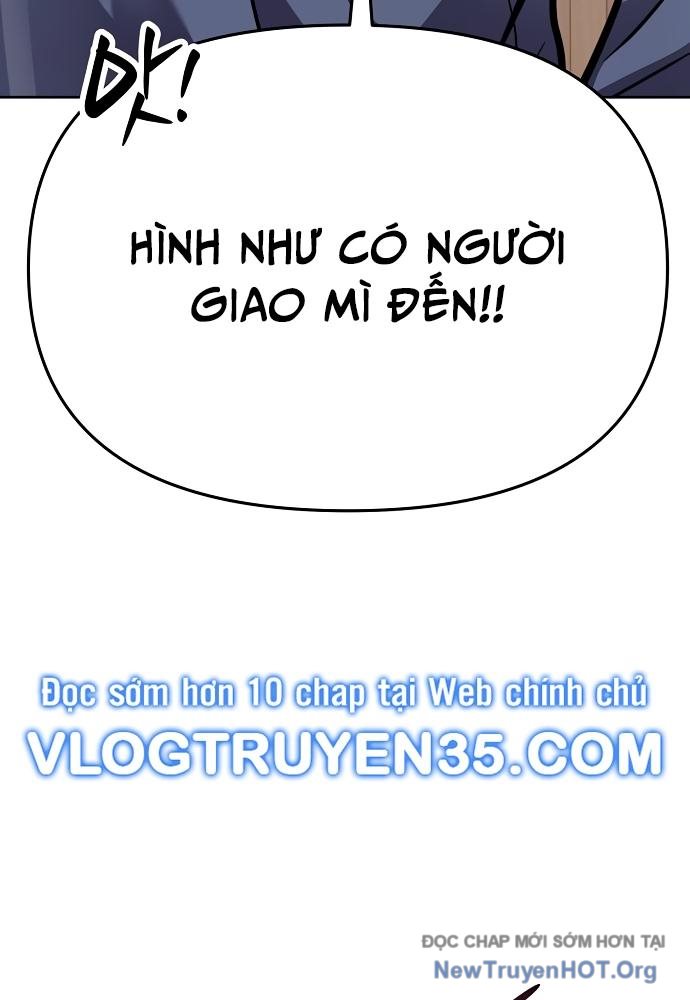 page_184