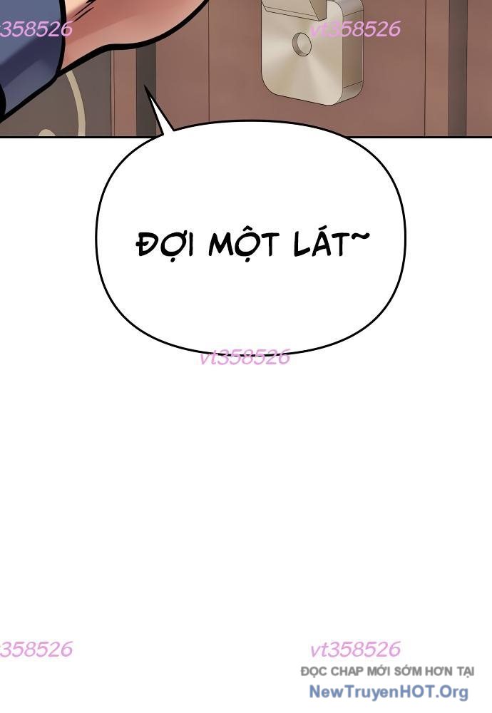 page_186