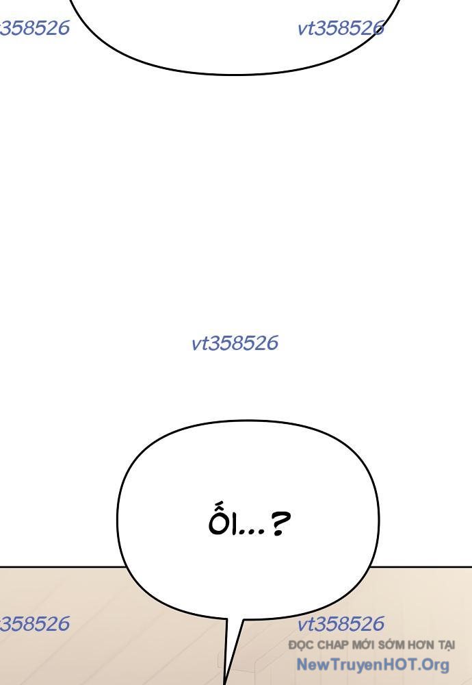 page_188
