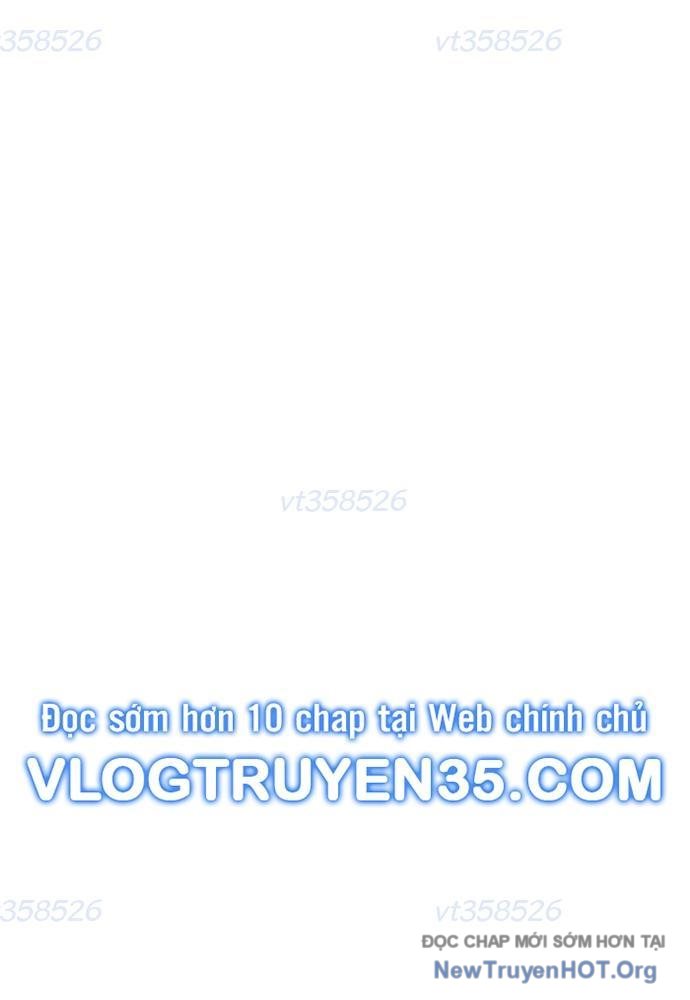 page_194