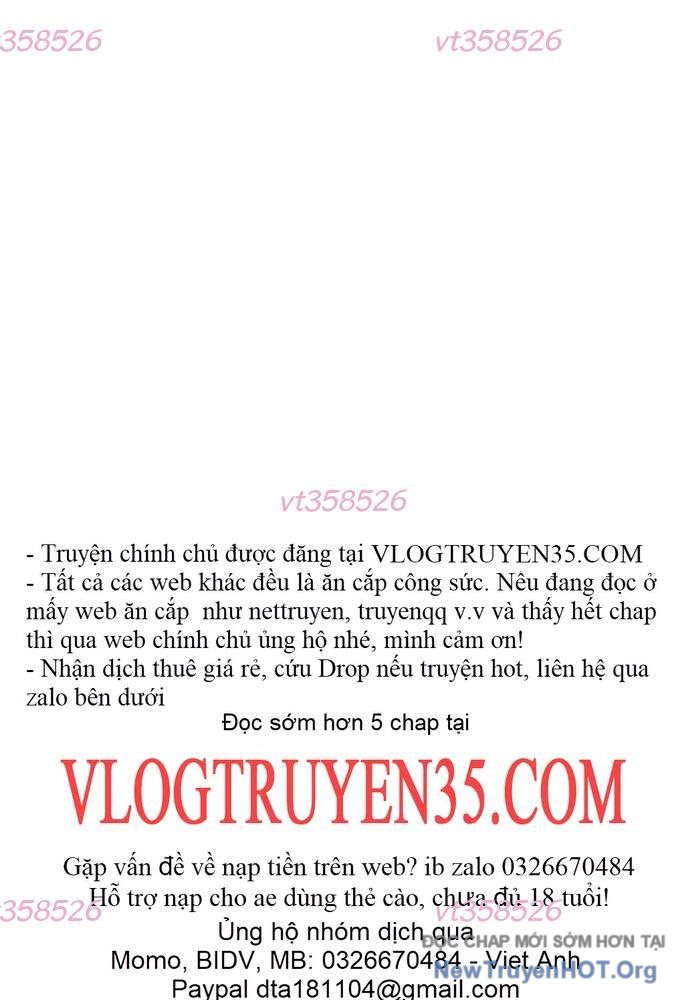 page_195