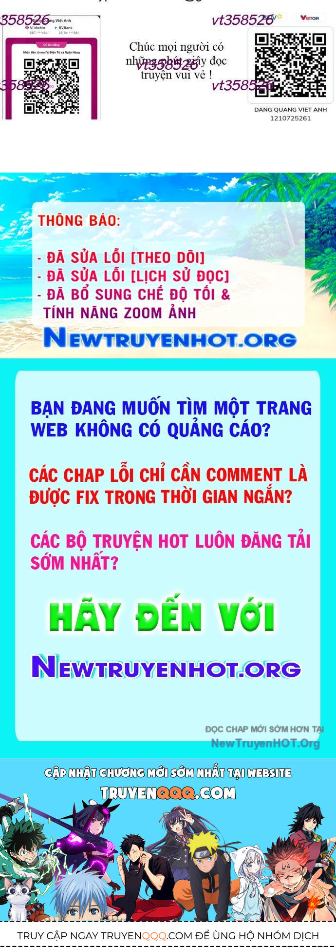page_196