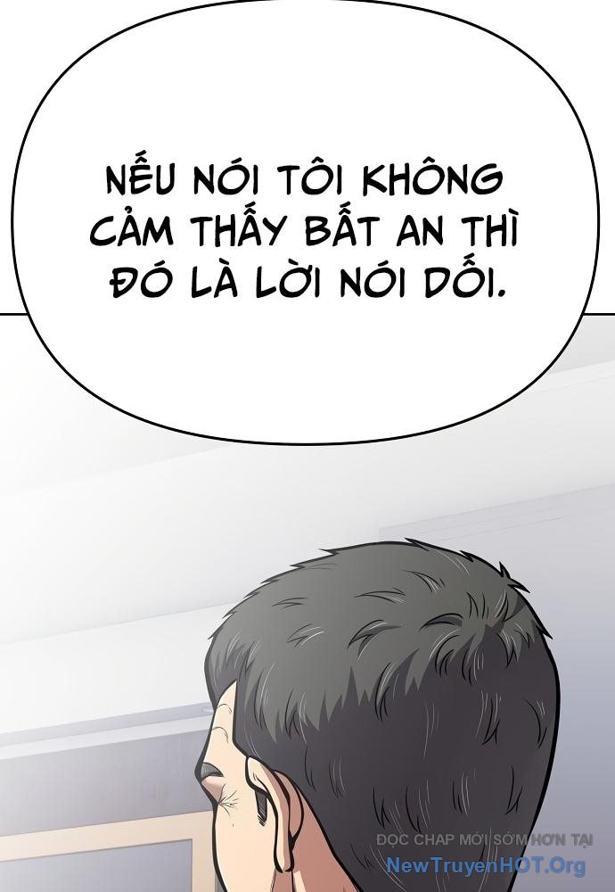 page_23
