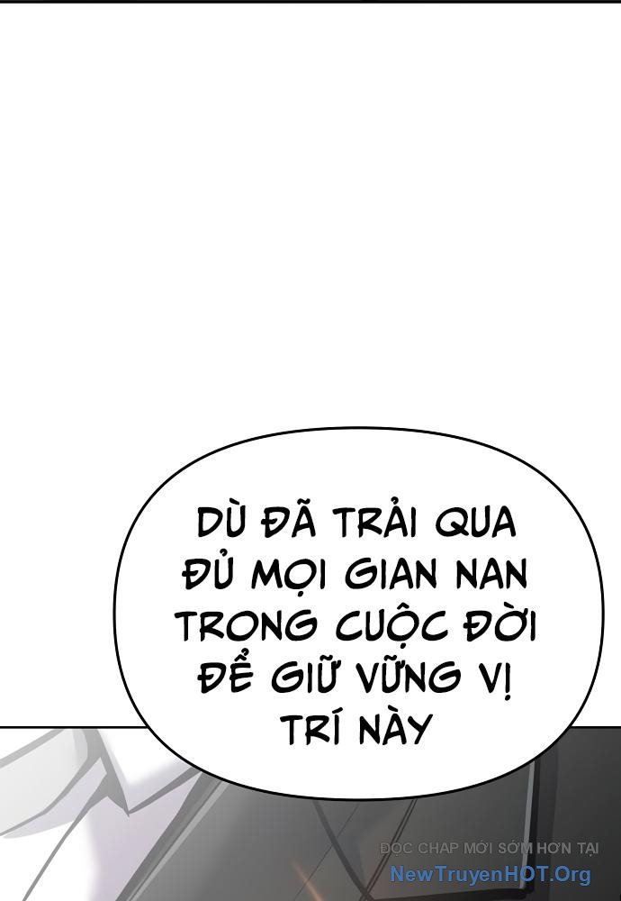 page_25