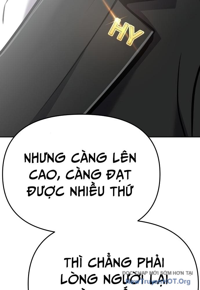 page_26