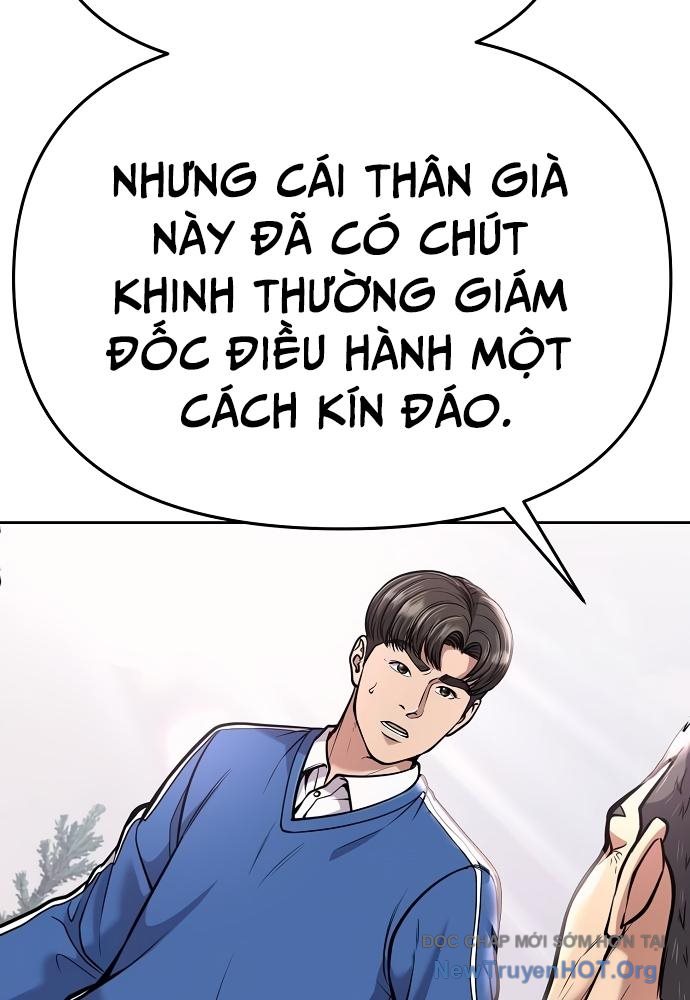 page_28