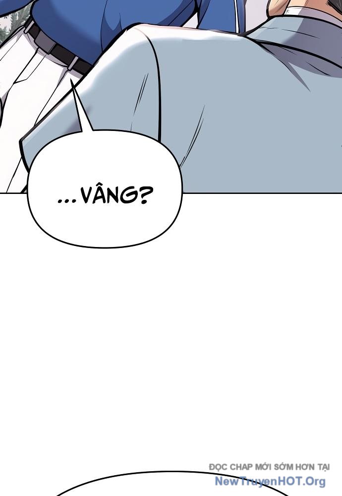 page_29