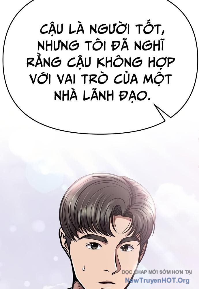 page_30