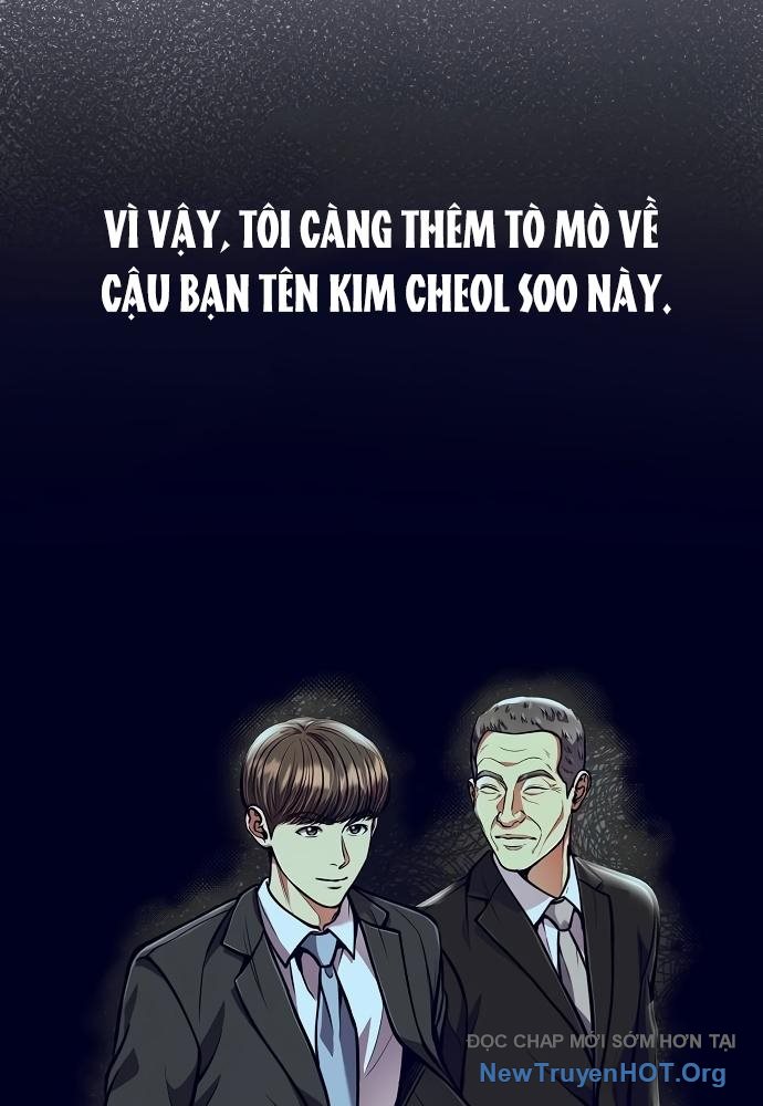 page_34
