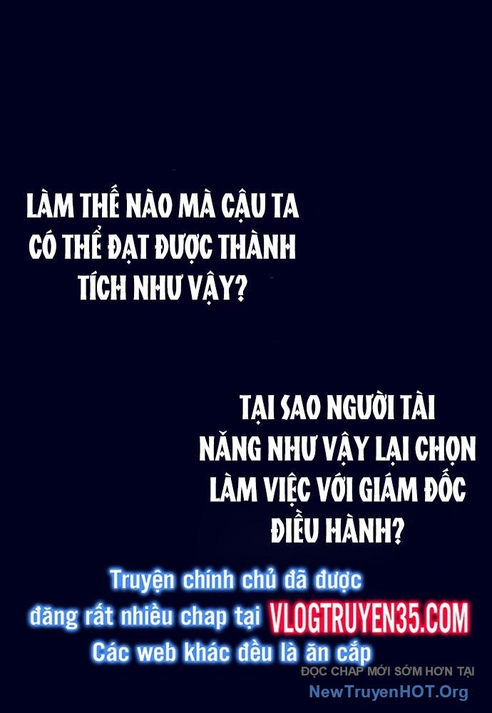 page_36
