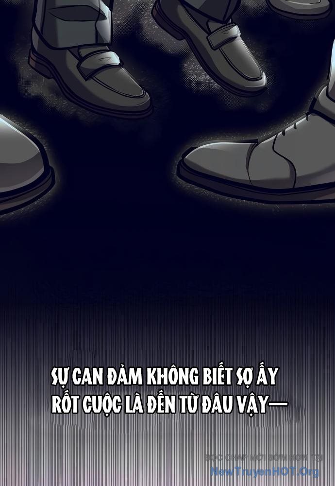 page_38
