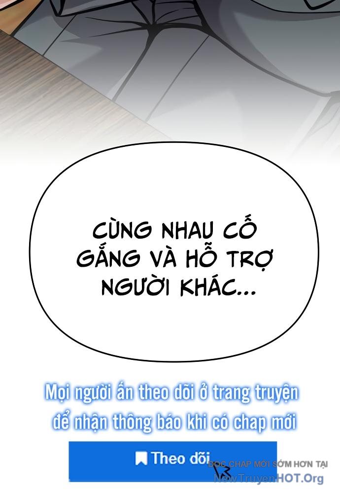 page_47