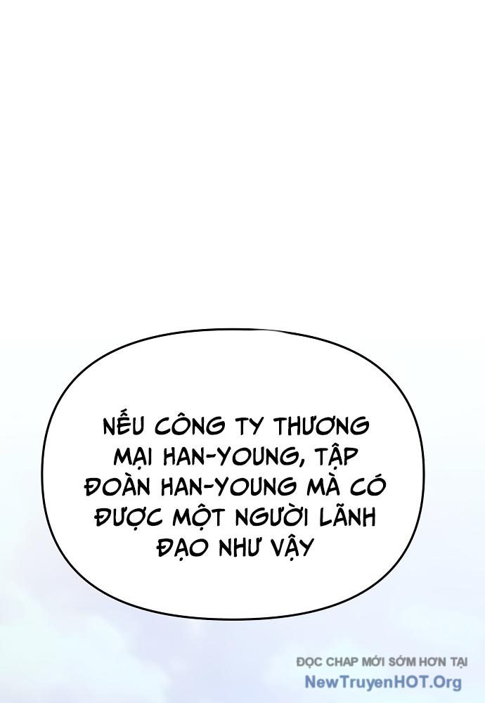 page_48