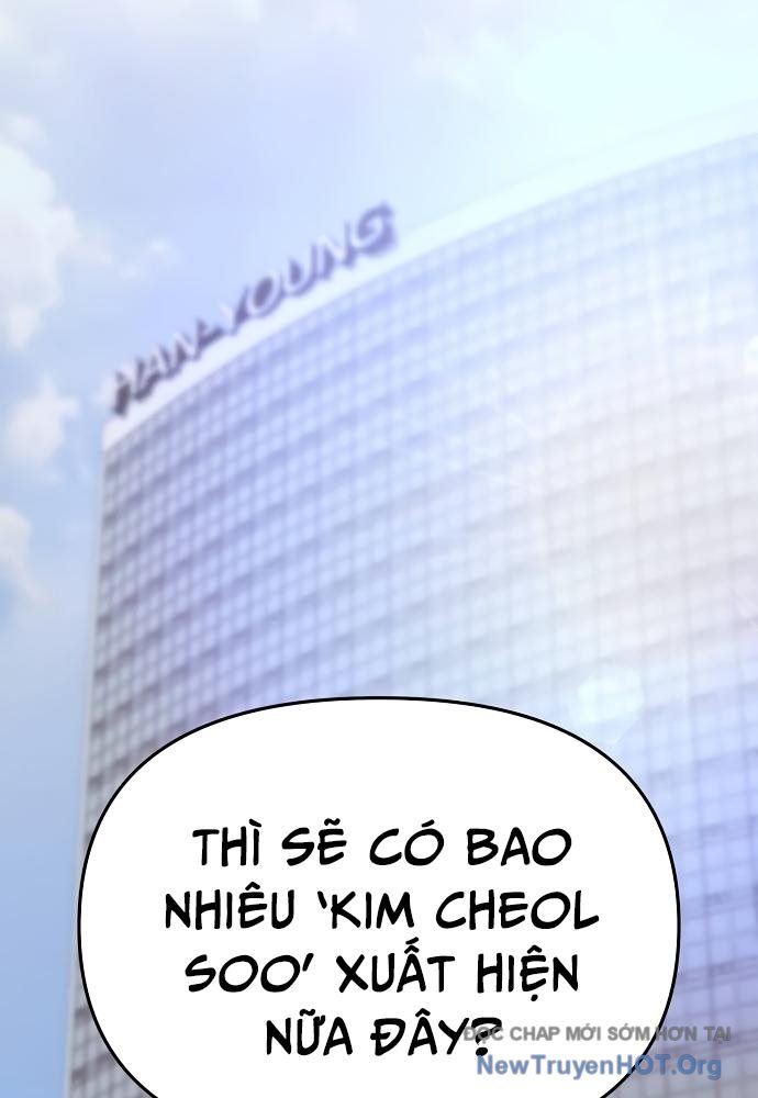 page_49