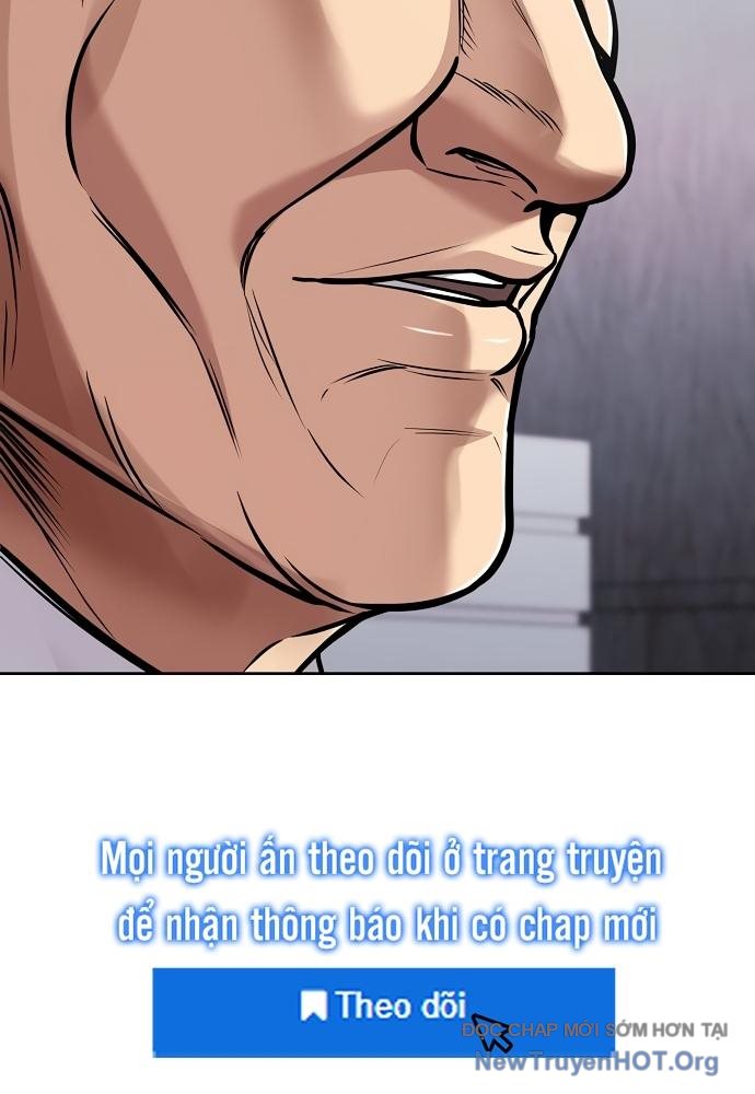 page_52