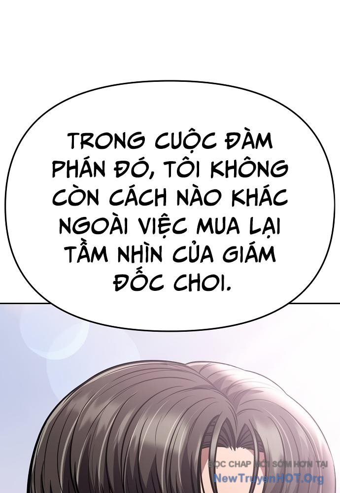 page_53