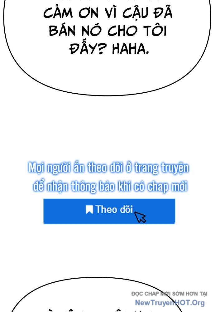 page_55