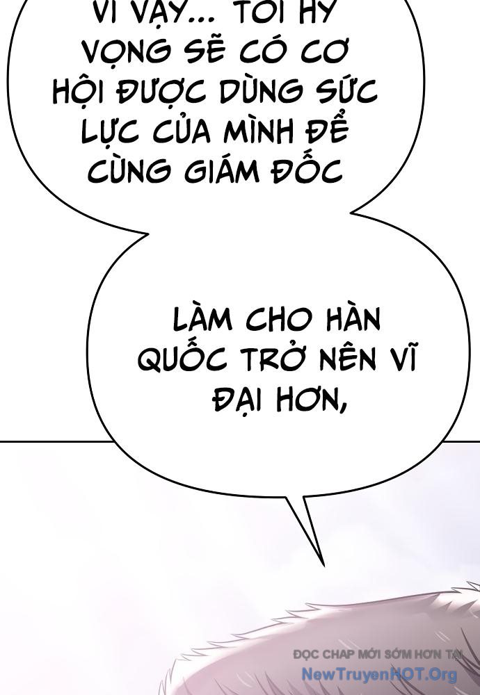 page_56