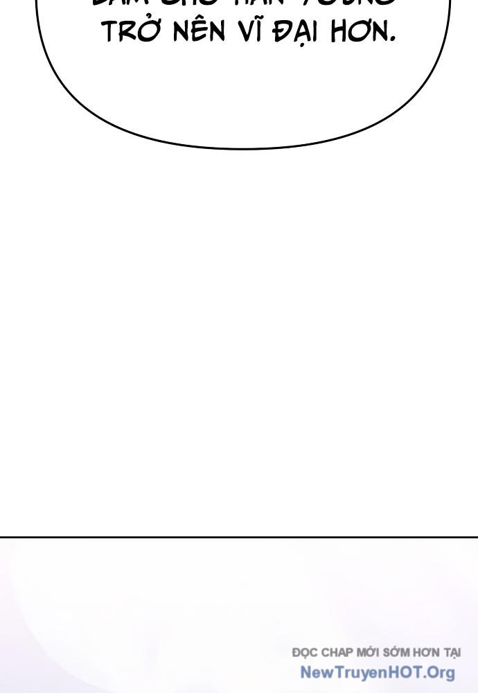 page_59