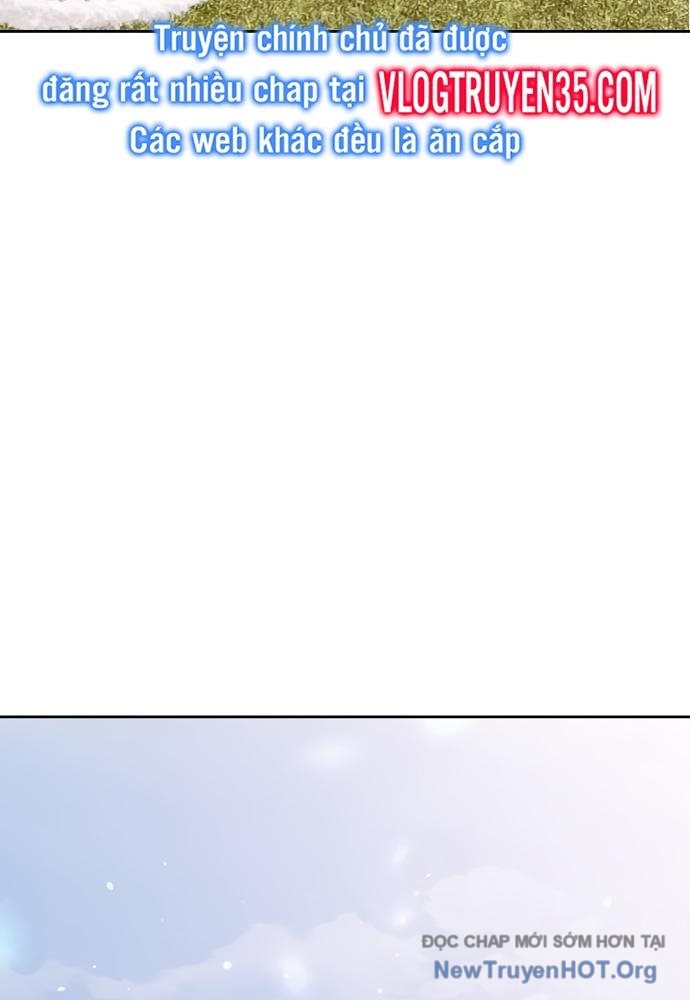 page_61