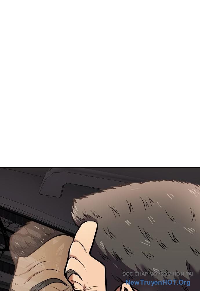 page_66