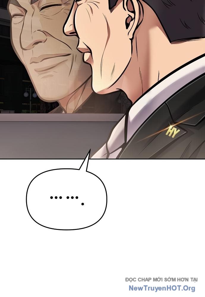 page_67