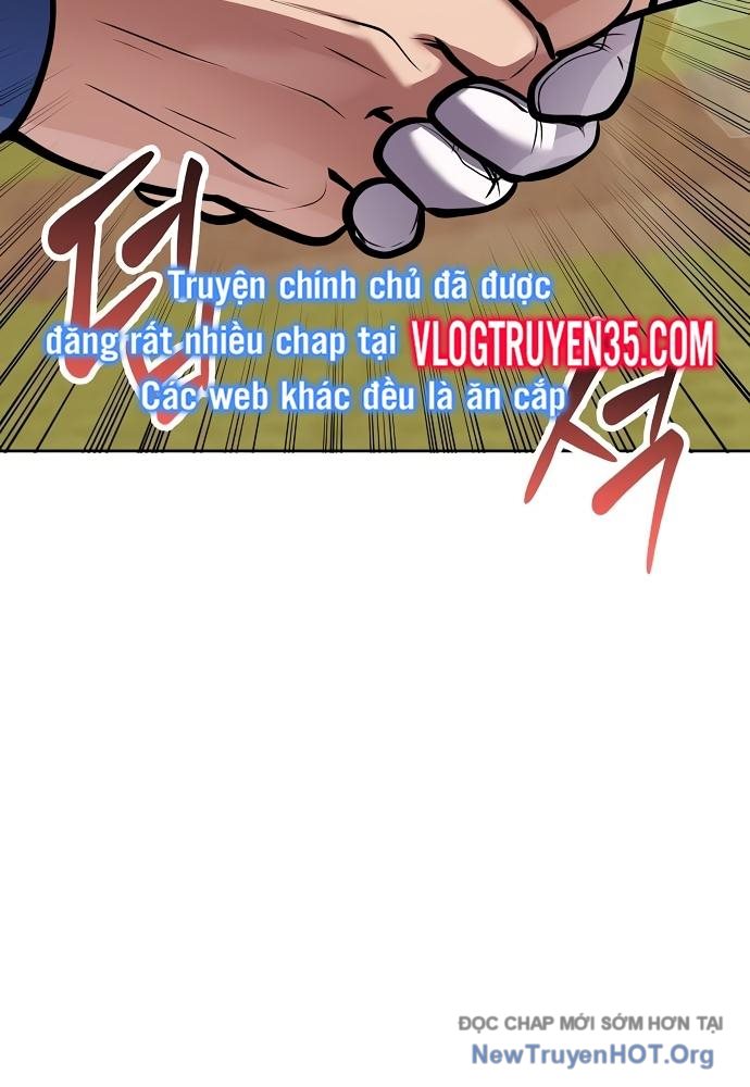 page_69
