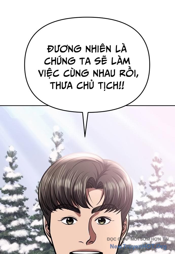 page_70