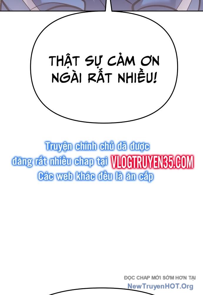 page_72