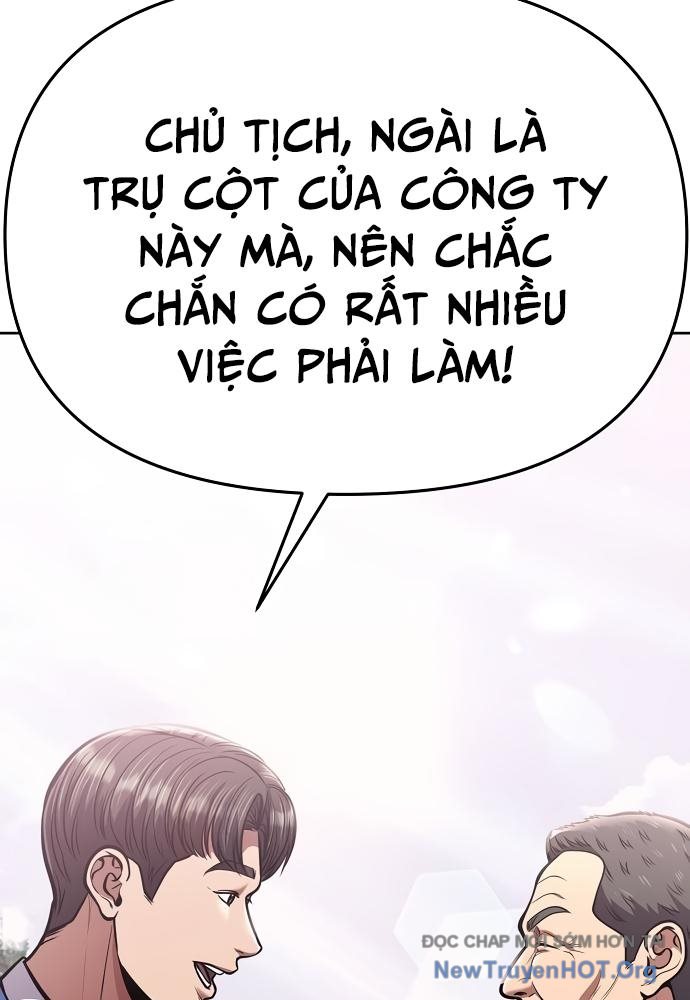 page_73