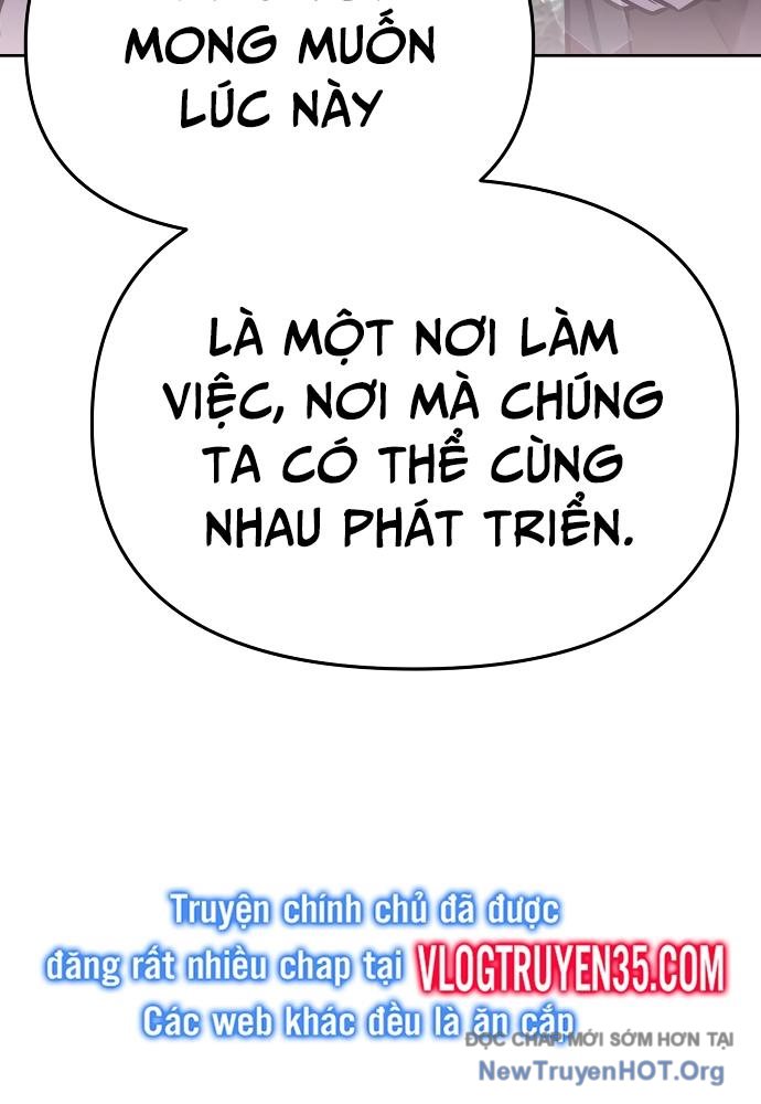 page_75