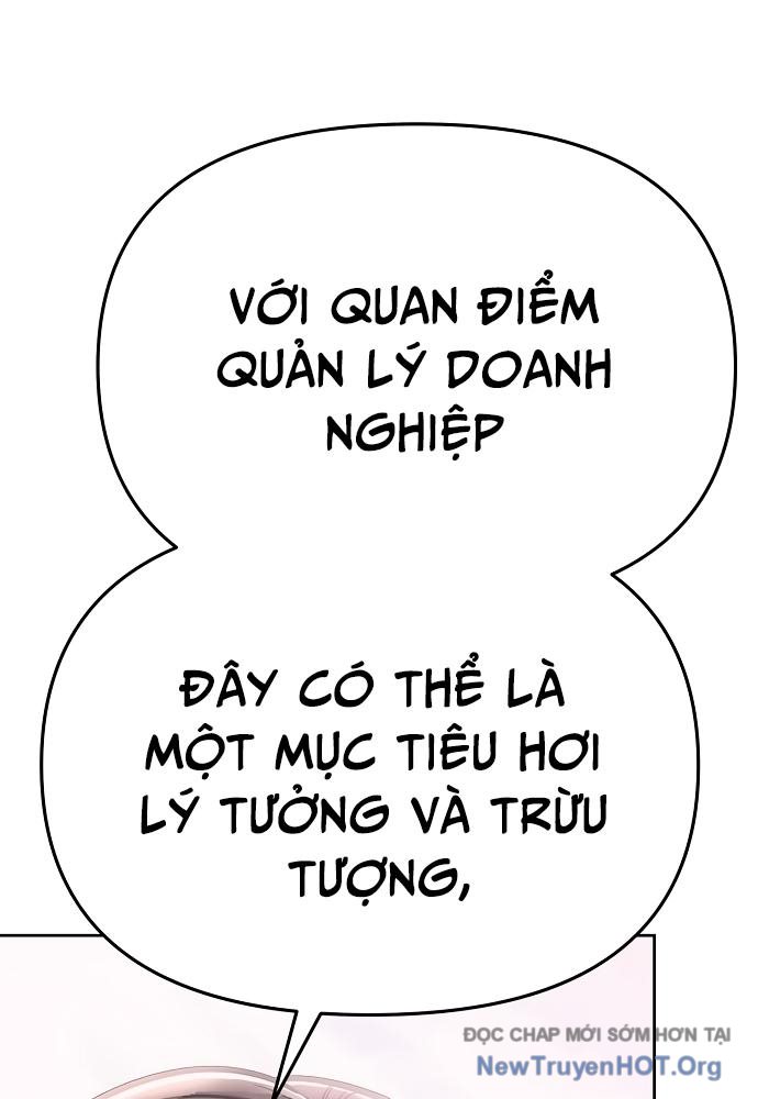 page_76