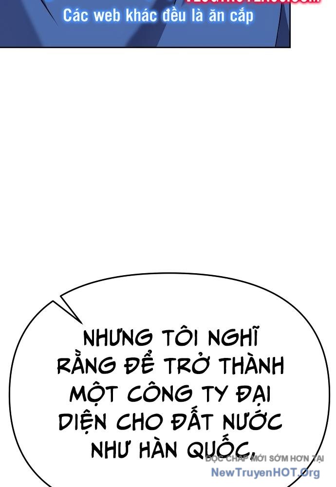 page_78