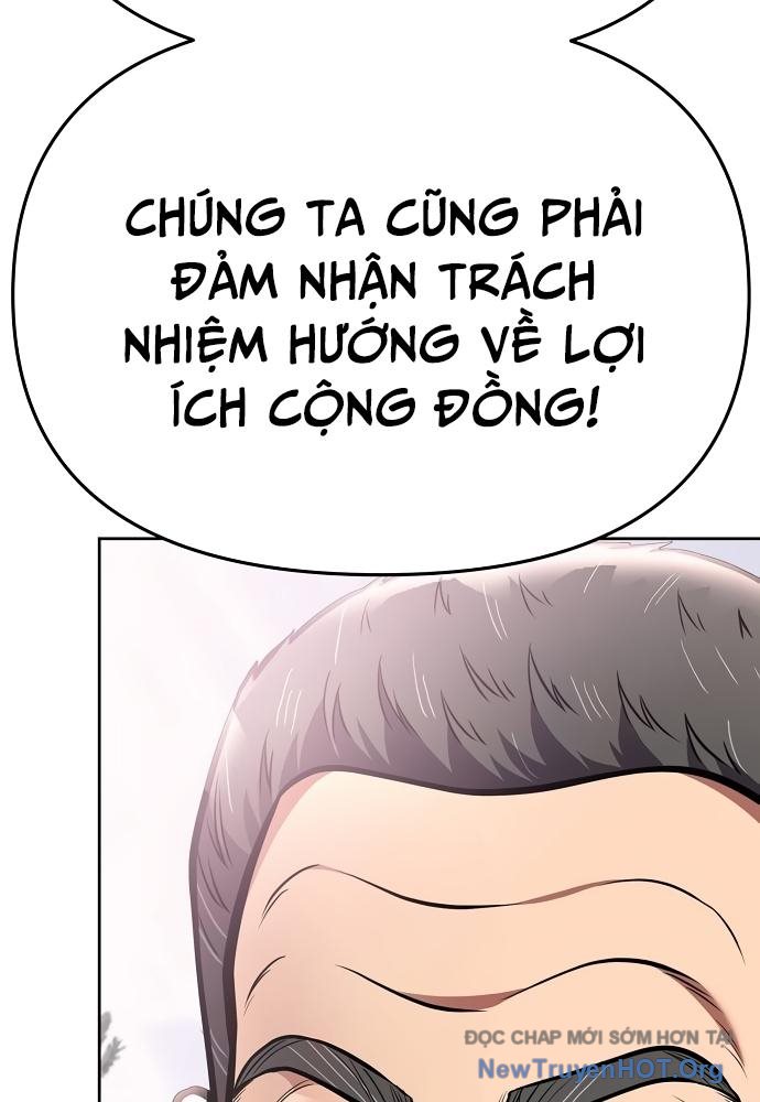 page_79