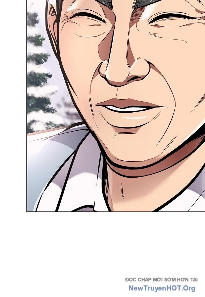 page_80