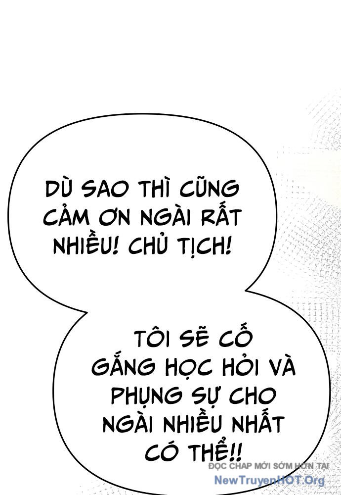 page_81
