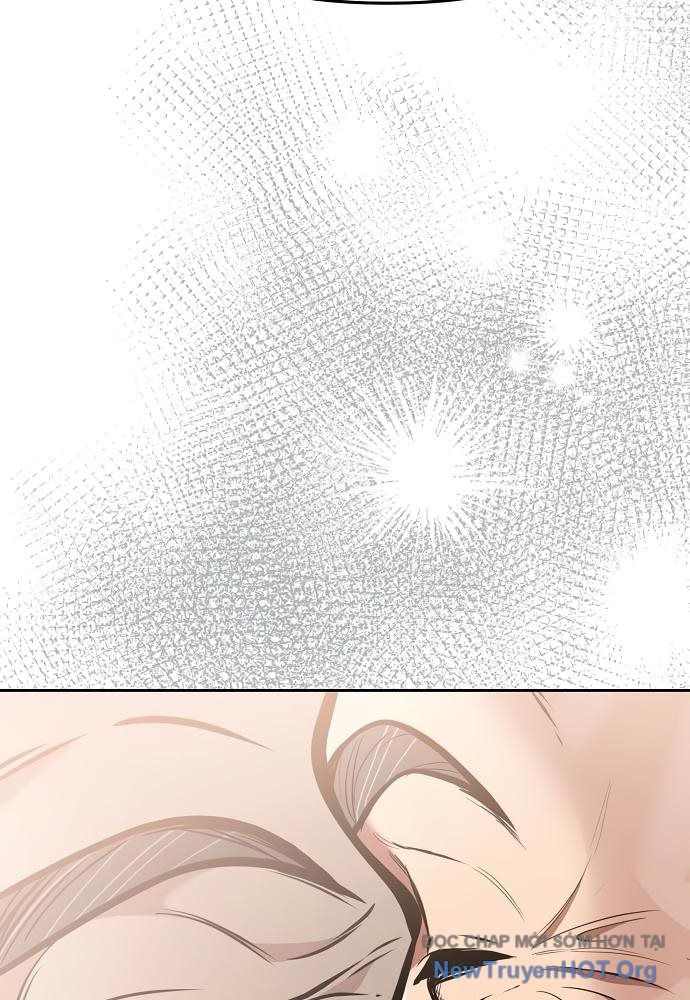 page_82