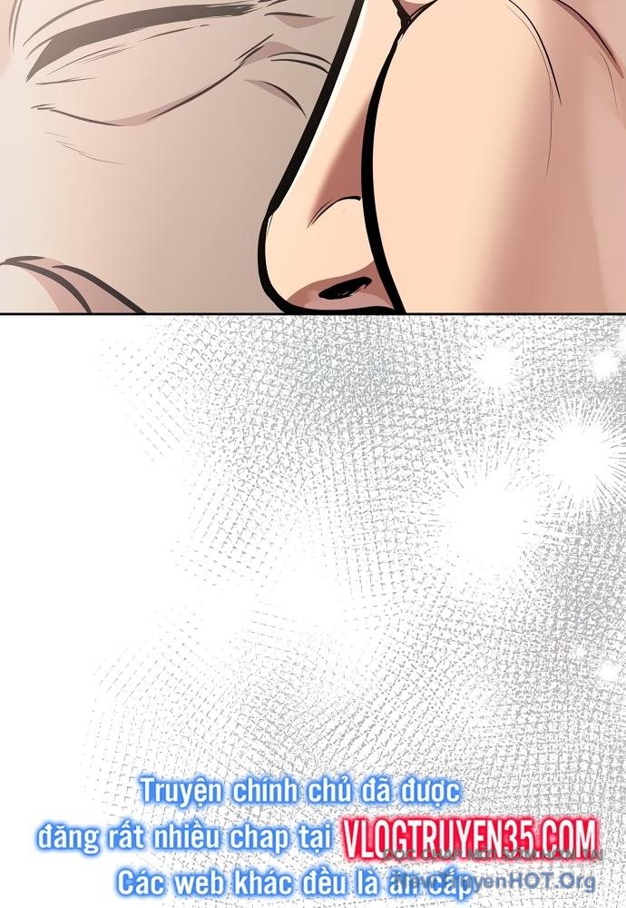 page_83