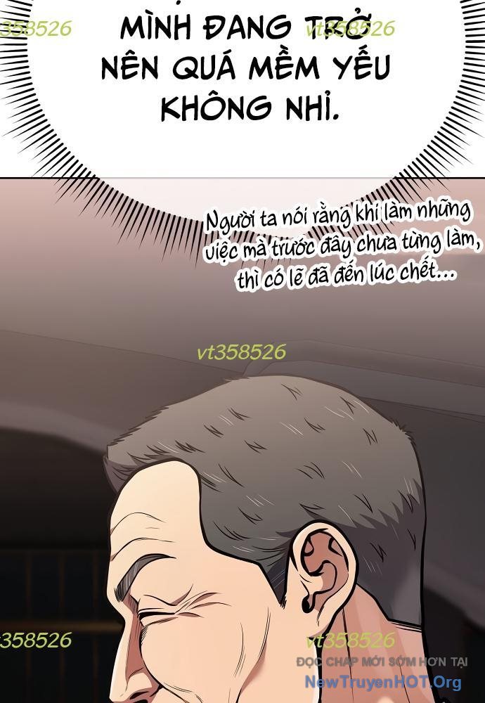 page_87