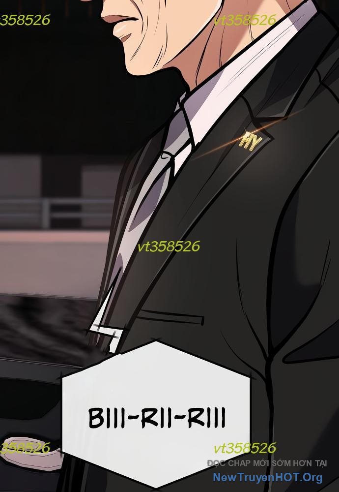 page_88