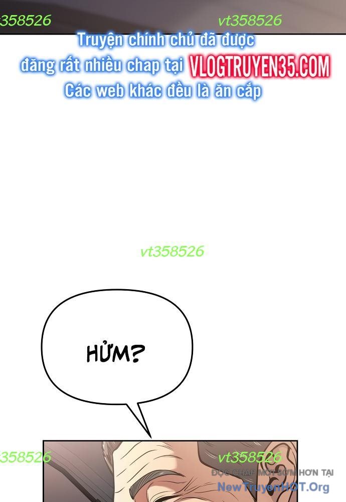 page_90