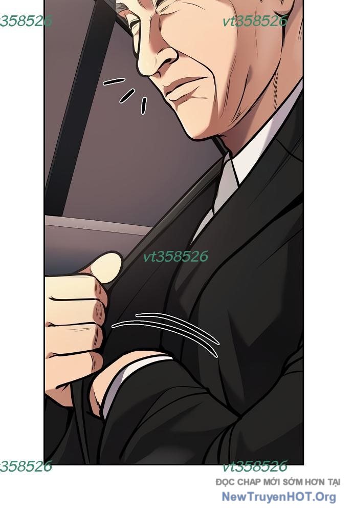 page_91