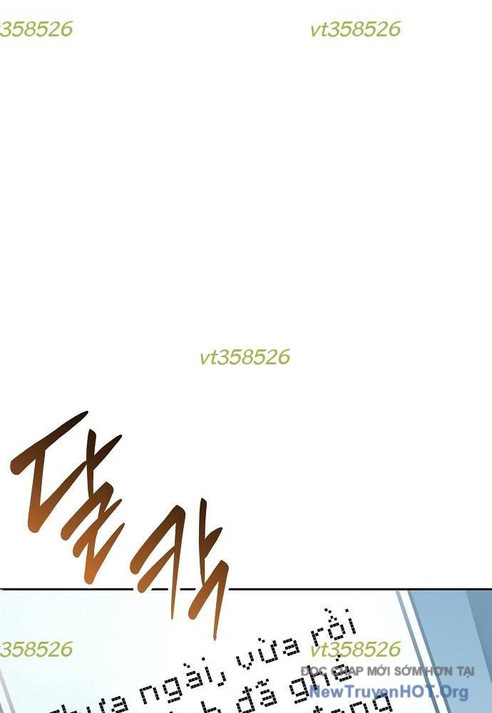 page_92