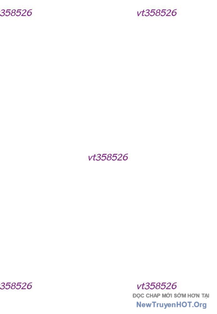 page_95