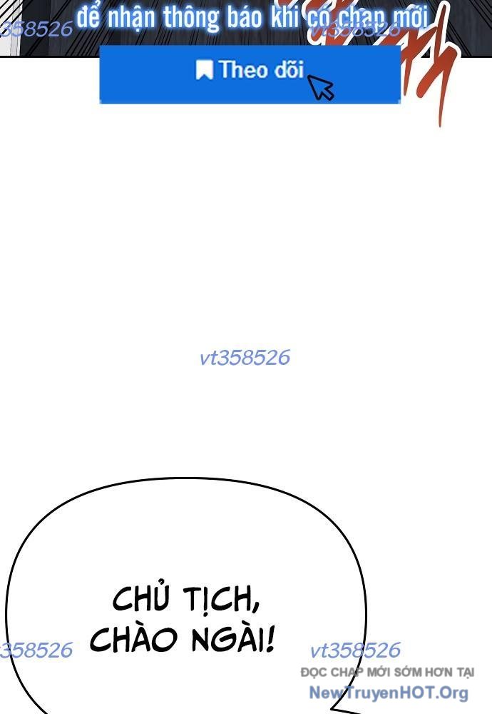 page_97