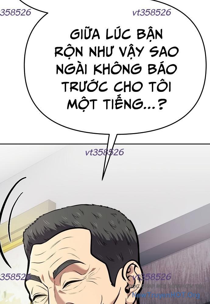 page_98