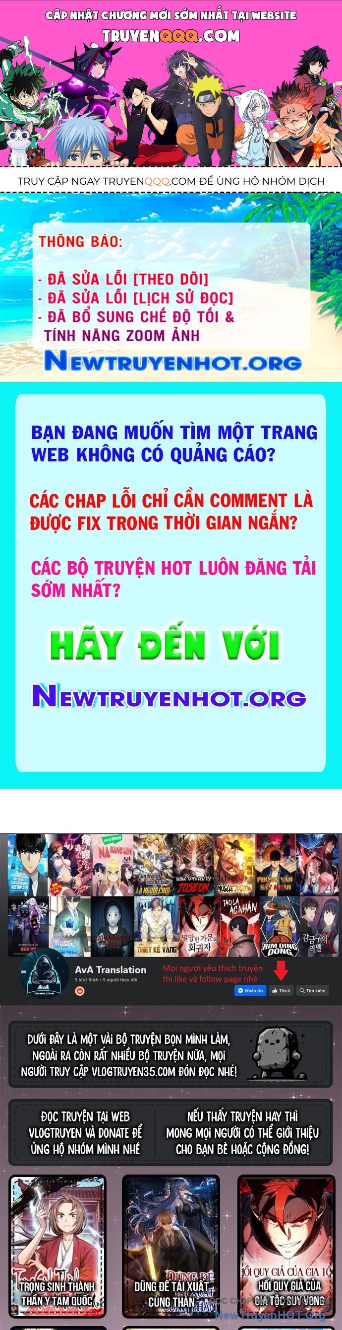 page_0