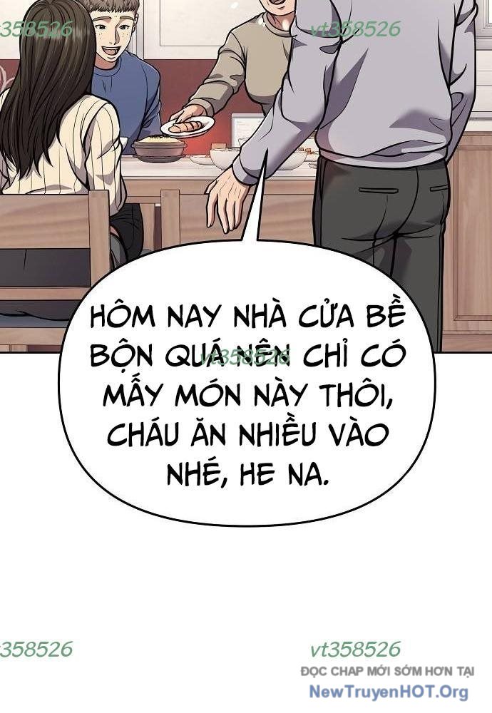 page_100
