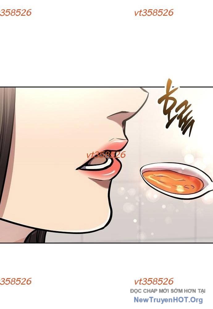 page_101