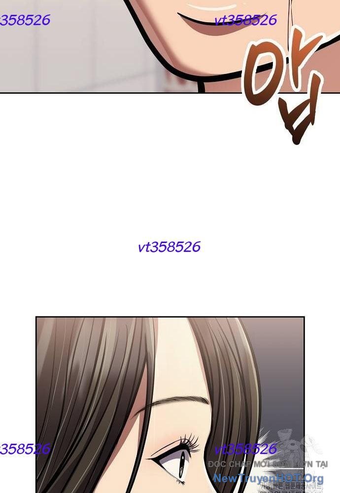 page_103